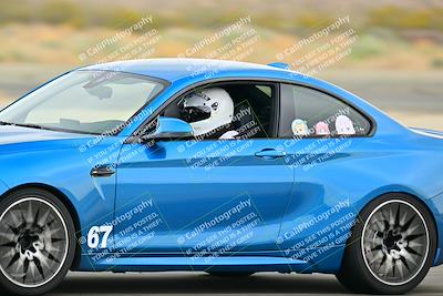 media/May-03-2025-Speed Ventures (Sat) [[ededc6c3fe]]/Red Group/Session 2 (Grid and Turn 14)/